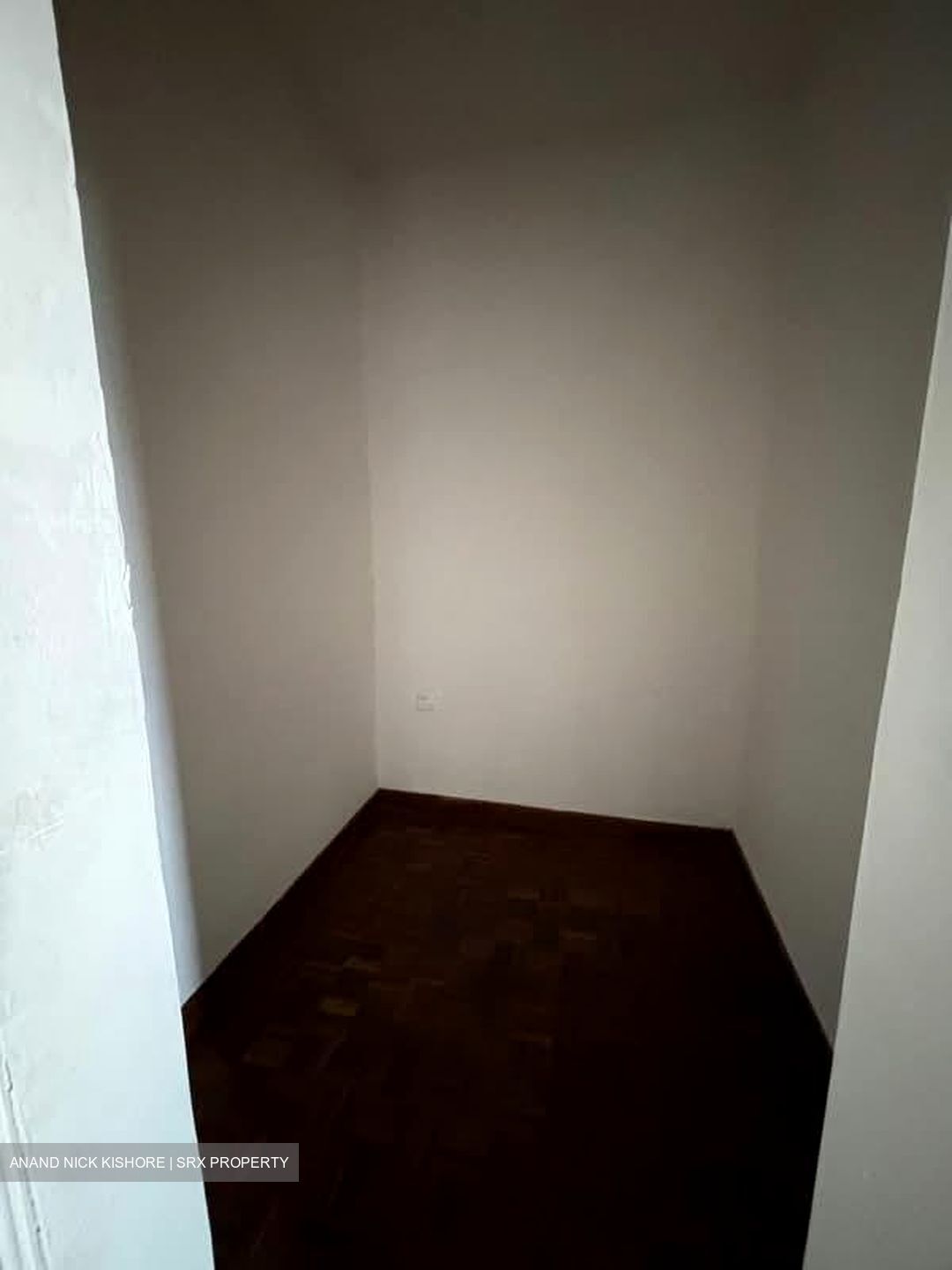 Grange Heights (D9), Apartment #566160071
